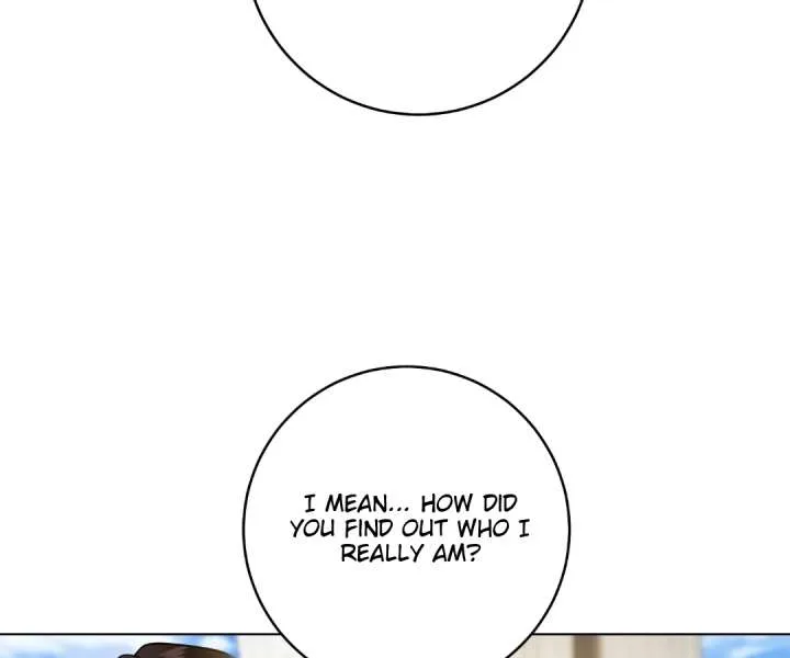 Reincarnated As the Villain Queen to Get My Revenge Chapter 37 page 22