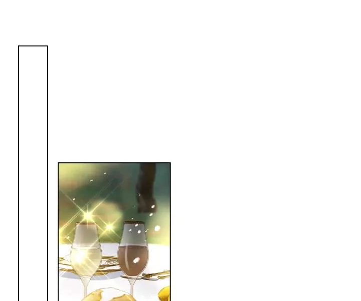 Reincarnated As the Villain Queen to Get My Revenge Chapter 39 page 31