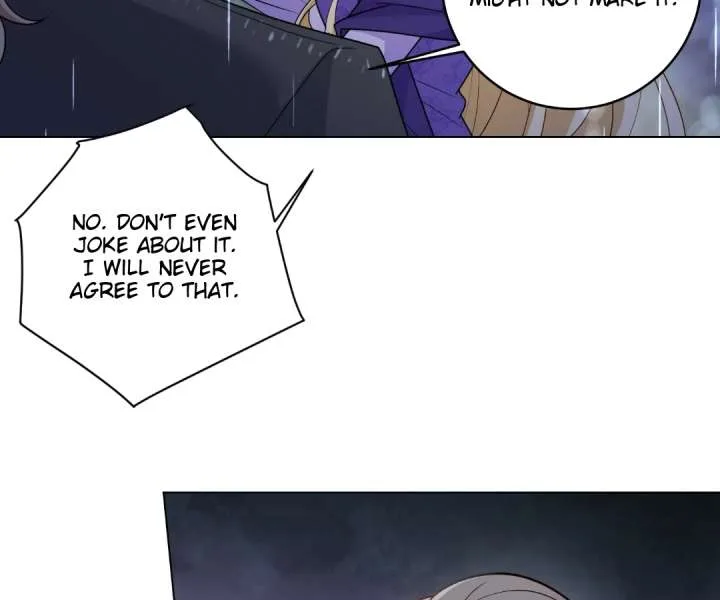 Reincarnated As the Villain Queen to Get My Revenge Chapter 37 page 89