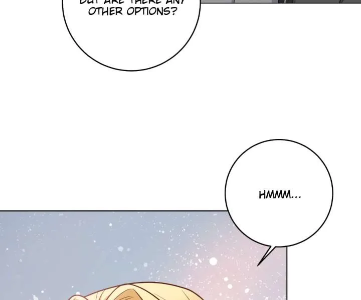 Reincarnated As the Villain Queen to Get My Revenge Chapter 37 page 91