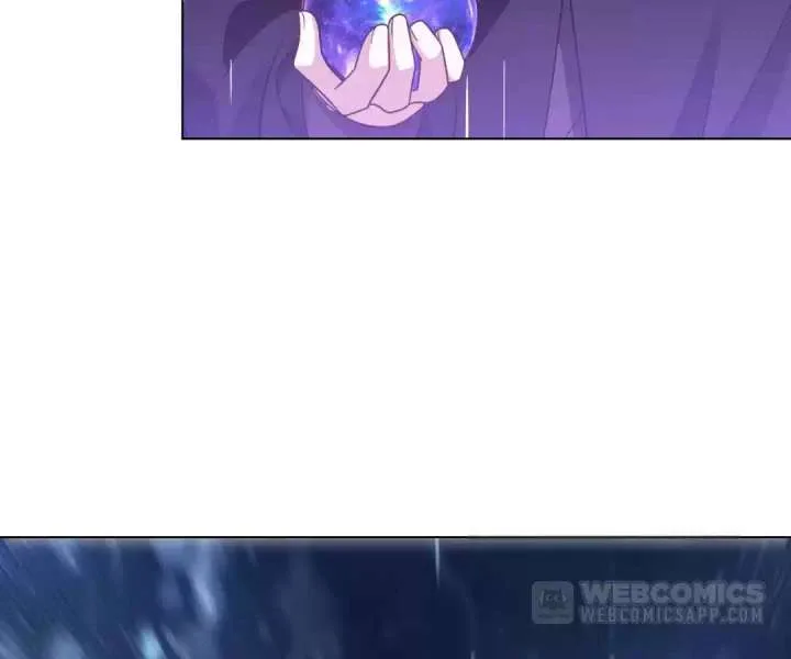 Reincarnated As the Villain Queen to Get My Revenge Chapter 37 page 68