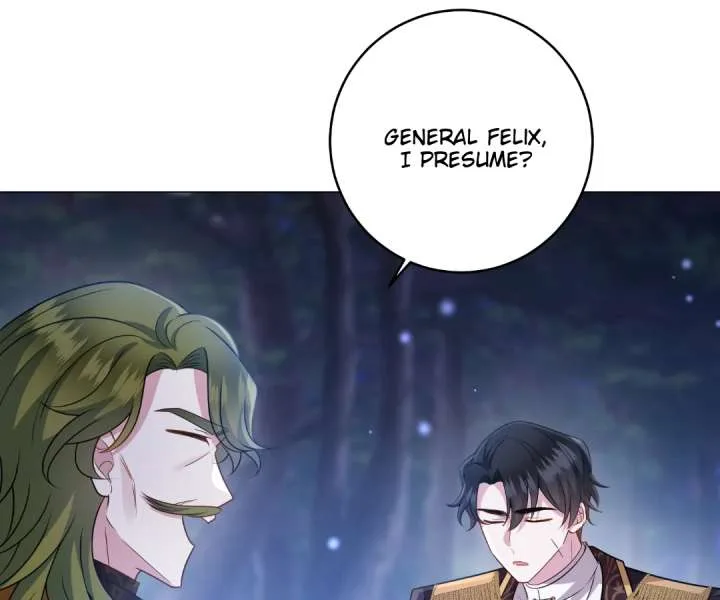 Reincarnated As the Villain Queen to Get My Revenge Chapter 39 page 69