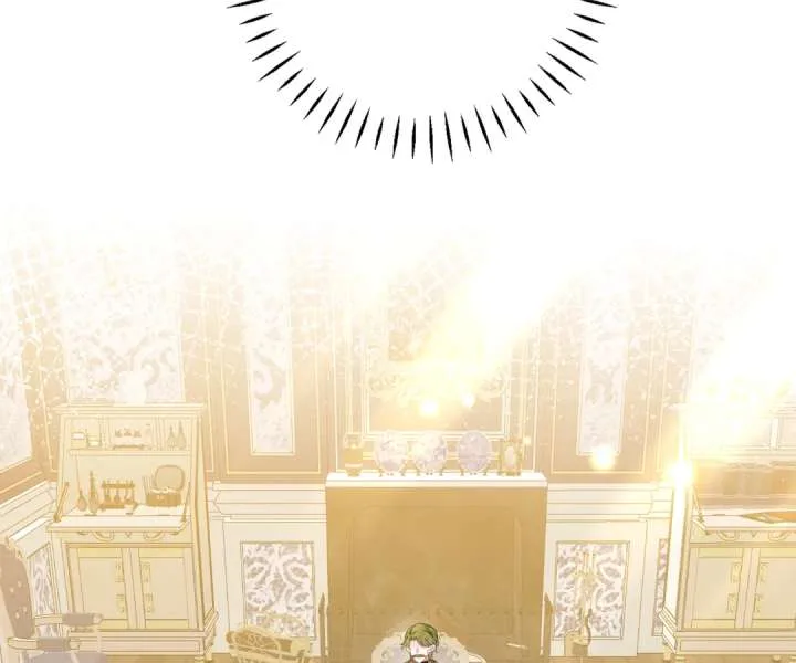Reincarnated As the Villain Queen to Get My Revenge Chapter 39 page 80