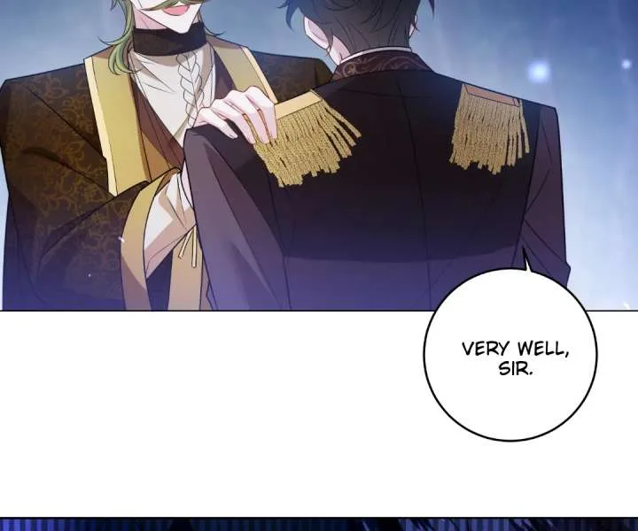Reincarnated As the Villain Queen to Get My Revenge Chapter 39 page 75