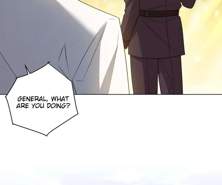Reincarnated As the Villain Queen to Get My Revenge Chapter 39 page 23