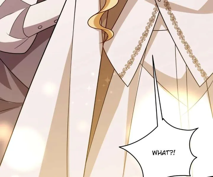 Reincarnated As the Villain Queen to Get My Revenge Chapter 33 page 125