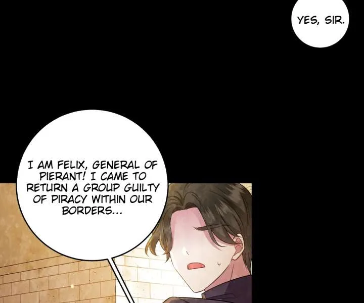 Reincarnated As the Villain Queen to Get My Revenge Chapter 39 page 42