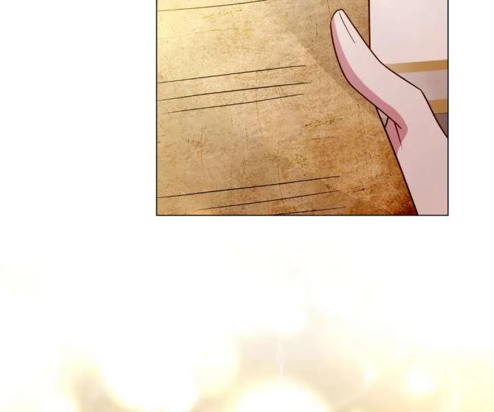 Reincarnated As the Villain Queen to Get My Revenge Chapter 39 page 83