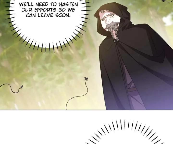 Reincarnated As the Villain Queen to Get My Revenge Chapter 31 page 101