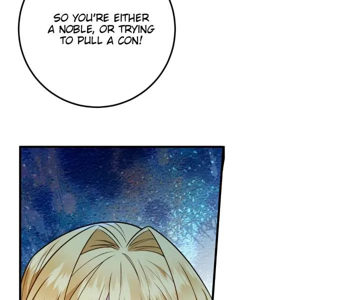 Reincarnated As the Villain Queen to Get My Revenge Chapter 33 page 120