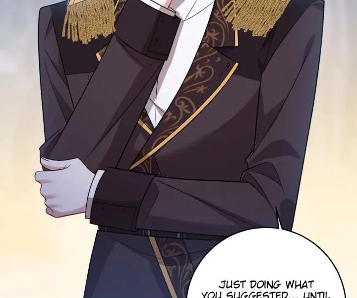 Reincarnated As the Villain Queen to Get My Revenge Chapter 39 page 37