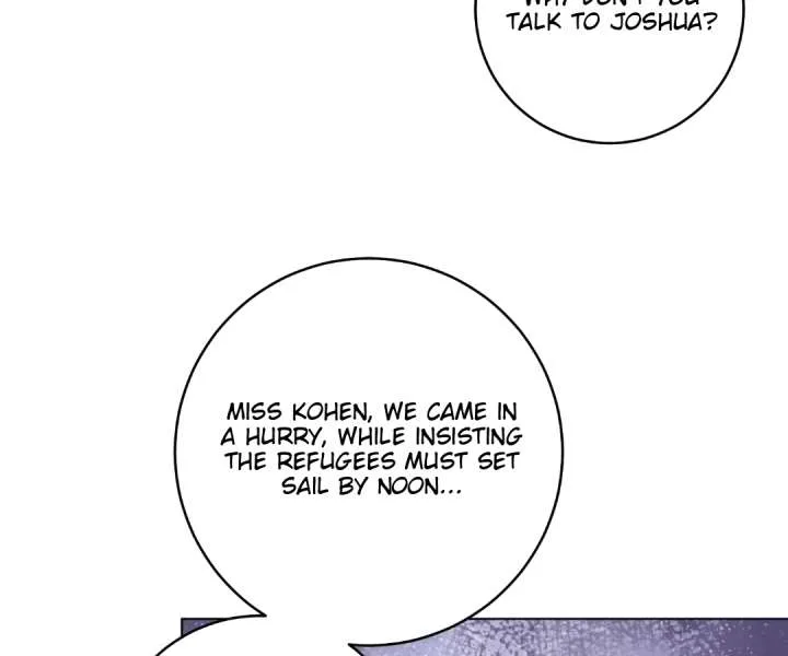 Reincarnated As the Villain Queen to Get My Revenge Chapter 37 page 66