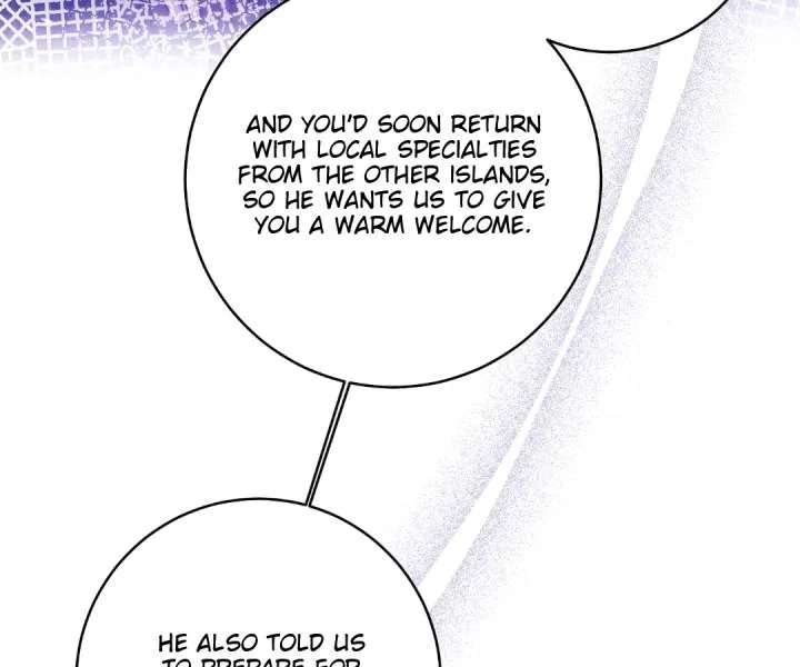 Reincarnated As the Villain Queen to Get My Revenge Chapter 37 page 26