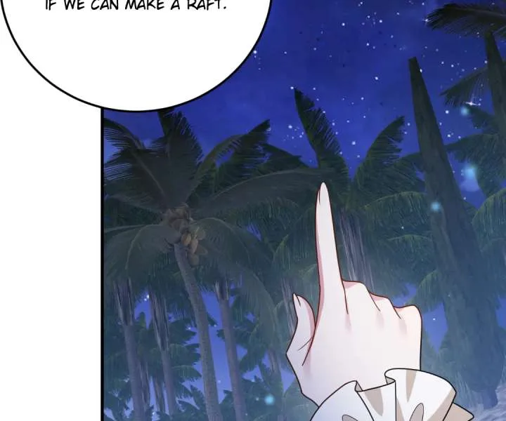 Reincarnated As the Villain Queen to Get My Revenge Chapter 34 page 73