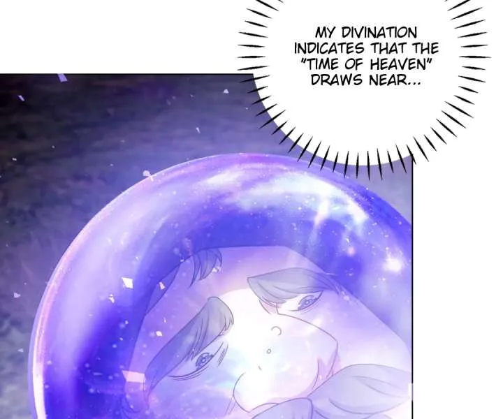Reincarnated As the Villain Queen to Get My Revenge Chapter 31 page 102