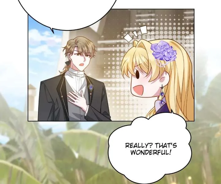 Reincarnated As the Villain Queen to Get My Revenge Chapter 37 page 13