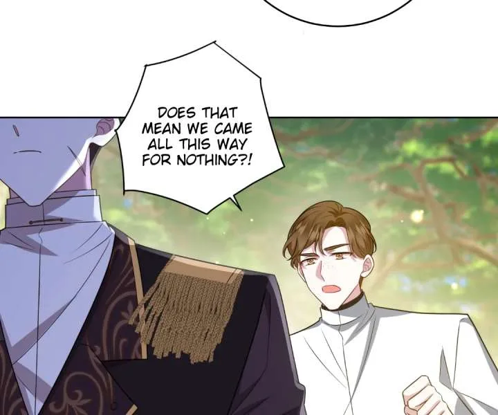 Reincarnated As the Villain Queen to Get My Revenge Chapter 39 page 15