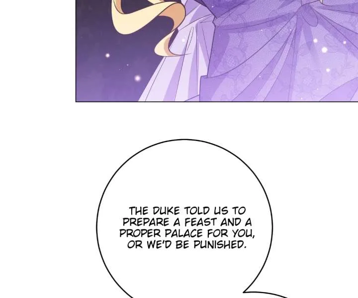 Reincarnated As the Villain Queen to Get My Revenge Chapter 37 page 31