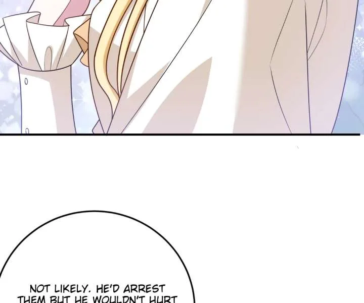 Reincarnated As the Villain Queen to Get My Revenge Chapter 34 page 69