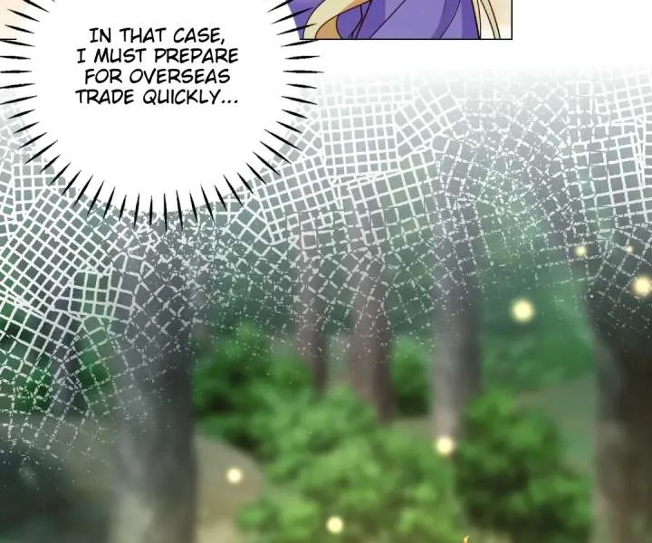 Reincarnated As the Villain Queen to Get My Revenge Chapter 37 page 46