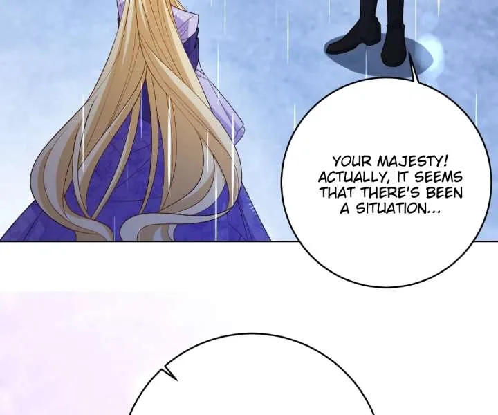 Reincarnated As the Villain Queen to Get My Revenge Chapter 37 page 97