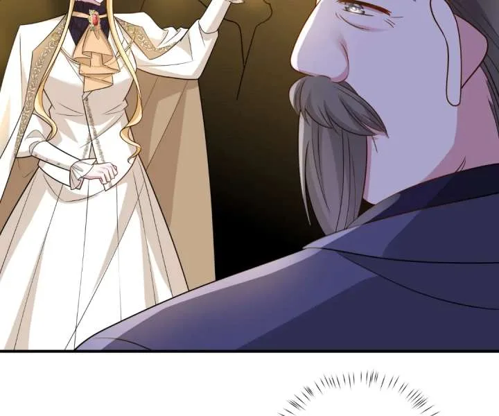Reincarnated As the Villain Queen to Get My Revenge Chapter 33 page 113