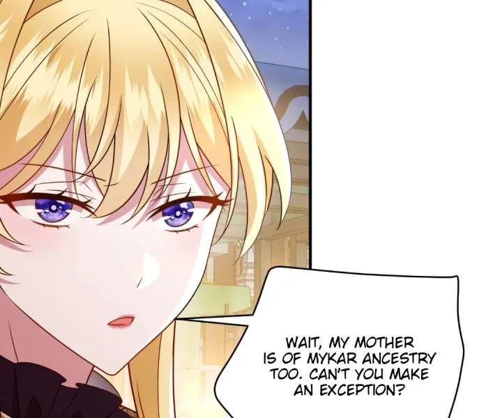 Reincarnated As the Villain Queen to Get My Revenge Chapter 33 page 130