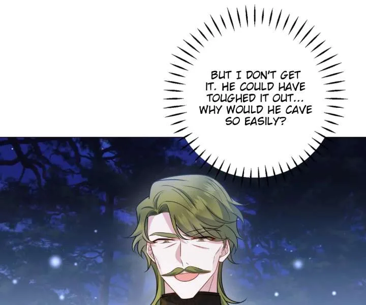 Reincarnated As the Villain Queen to Get My Revenge Chapter 39 page 78