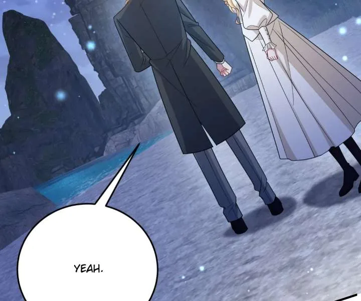 Reincarnated As the Villain Queen to Get My Revenge Chapter 34 page 63