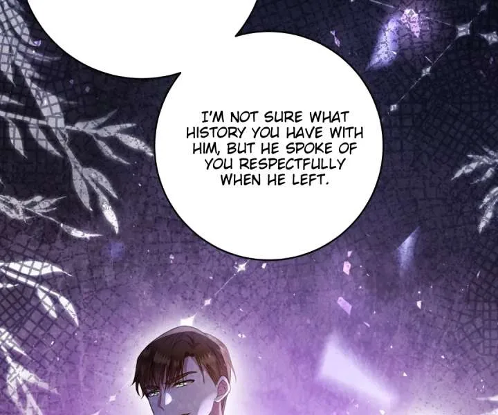 Reincarnated As the Villain Queen to Get My Revenge Chapter 37 page 24