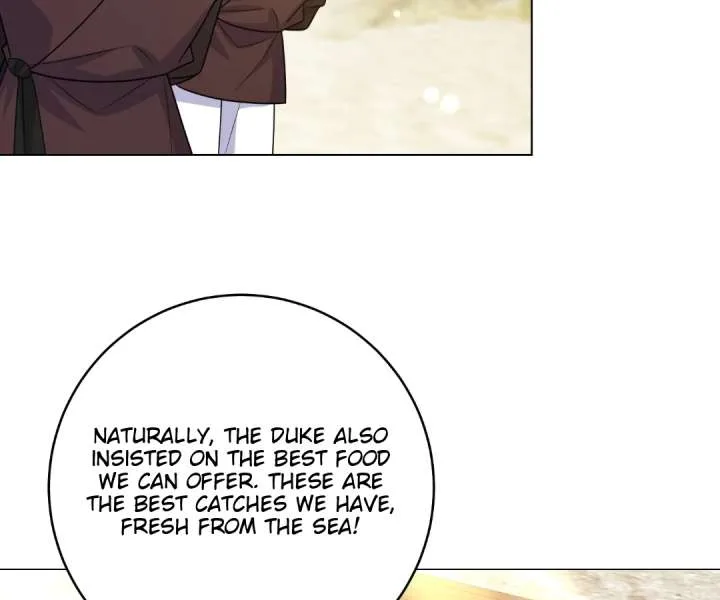 Reincarnated As the Villain Queen to Get My Revenge Chapter 37 page 33