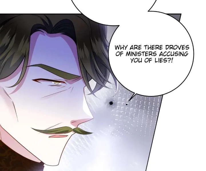 Reincarnated As the Villain Queen to Get My Revenge Chapter 39 page 64