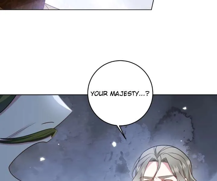 Reincarnated As the Villain Queen to Get My Revenge Chapter 39 page 65