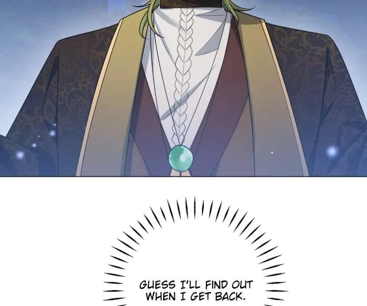 Reincarnated As the Villain Queen to Get My Revenge Chapter 39 page 79