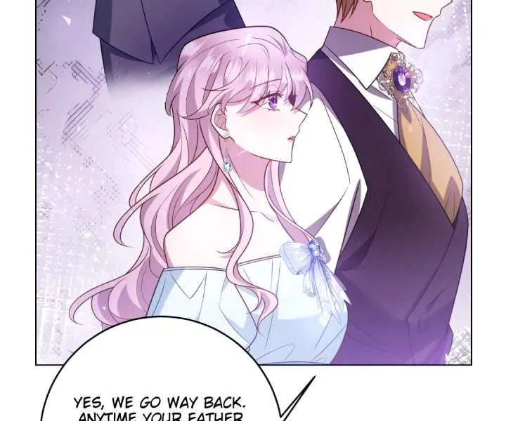 Reincarnated As the Villain Queen to Get My Revenge Chapter 37 page 54