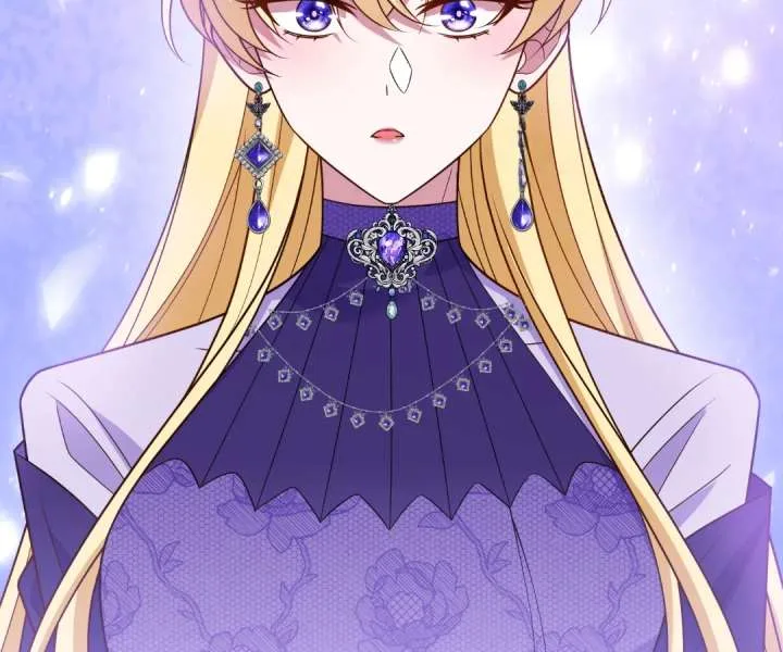 Reincarnated As the Villain Queen to Get My Revenge Chapter 37 page 99