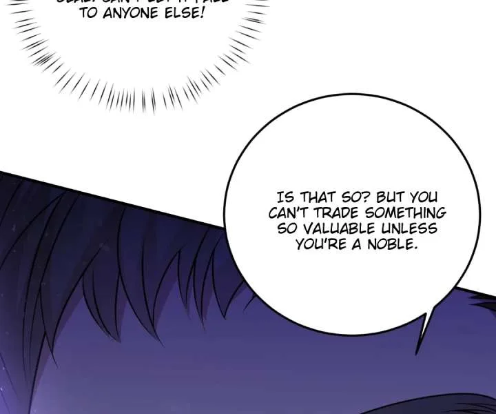 Reincarnated As the Villain Queen to Get My Revenge Chapter 33 page 118