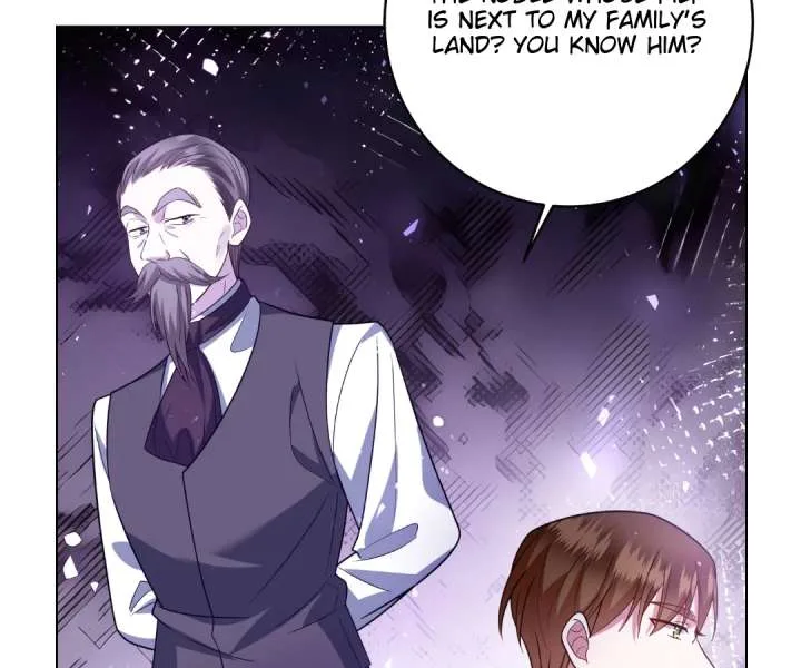 Reincarnated As the Villain Queen to Get My Revenge Chapter 37 page 53