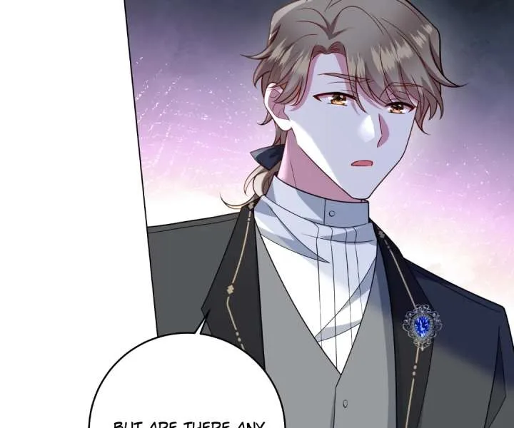 Reincarnated As the Villain Queen to Get My Revenge Chapter 37 page 90