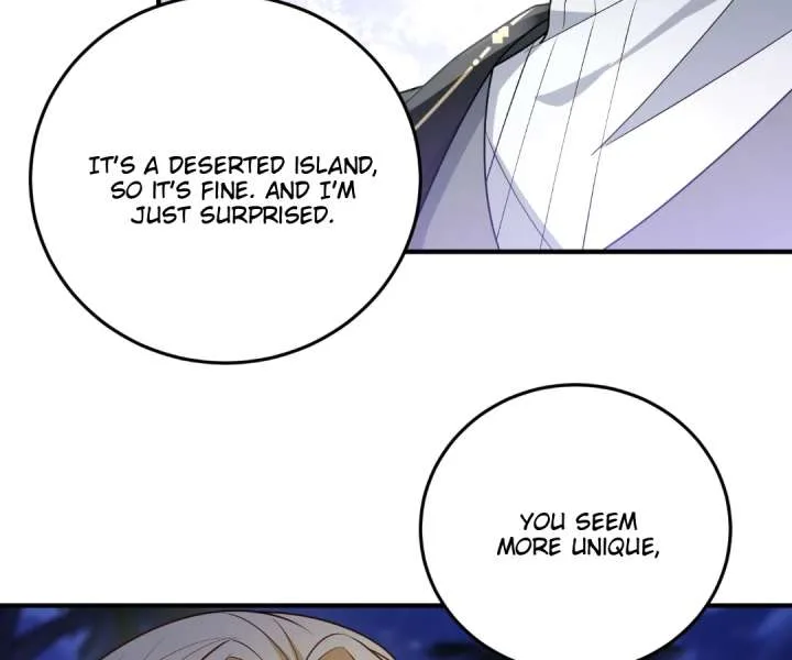 Reincarnated As the Villain Queen to Get My Revenge Chapter 34 page 98