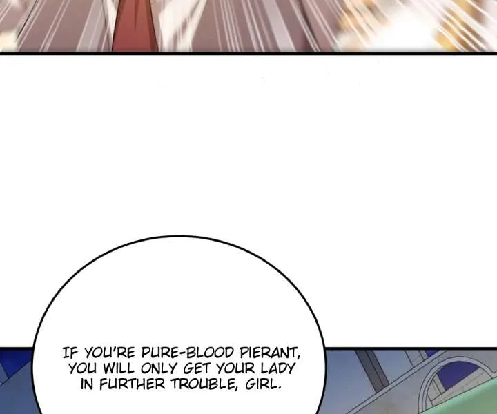 Reincarnated As the Villain Queen to Get My Revenge Chapter 33 page 139