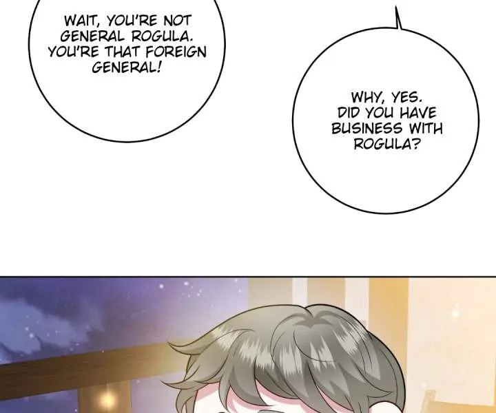 Reincarnated As the Villain Queen to Get My Revenge Chapter 39 page 95
