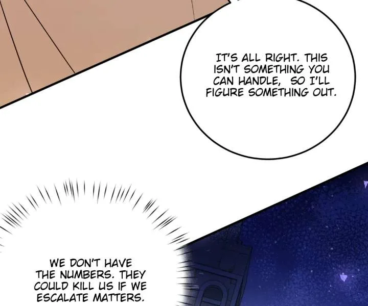 Reincarnated As the Villain Queen to Get My Revenge Chapter 33 page 142