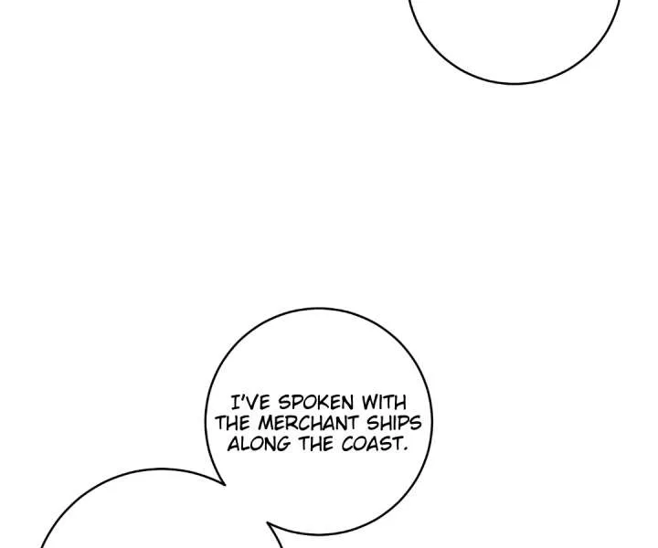 Reincarnated As the Villain Queen to Get My Revenge Chapter 31 page 107
