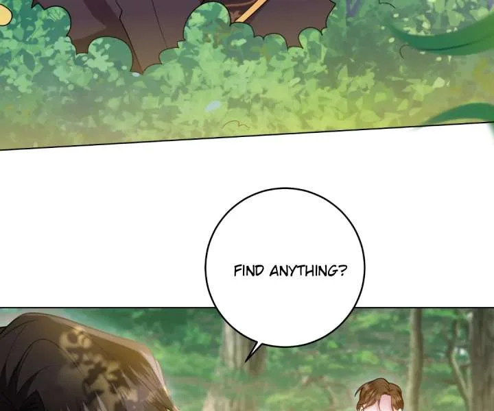 Reincarnated As the Villain Queen to Get My Revenge Chapter 38 page 5