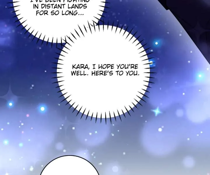 Reincarnated As the Villain Queen to Get My Revenge Chapter 39 page 93