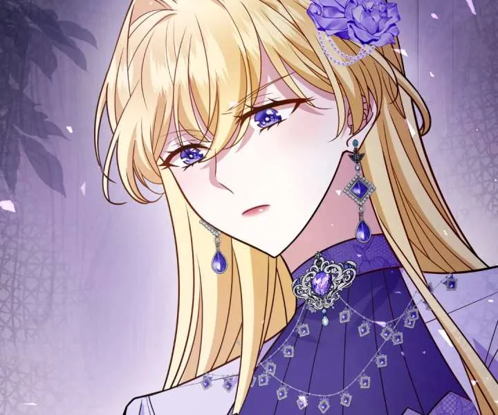 Reincarnated As the Villain Queen to Get My Revenge Chapter 31 page 118