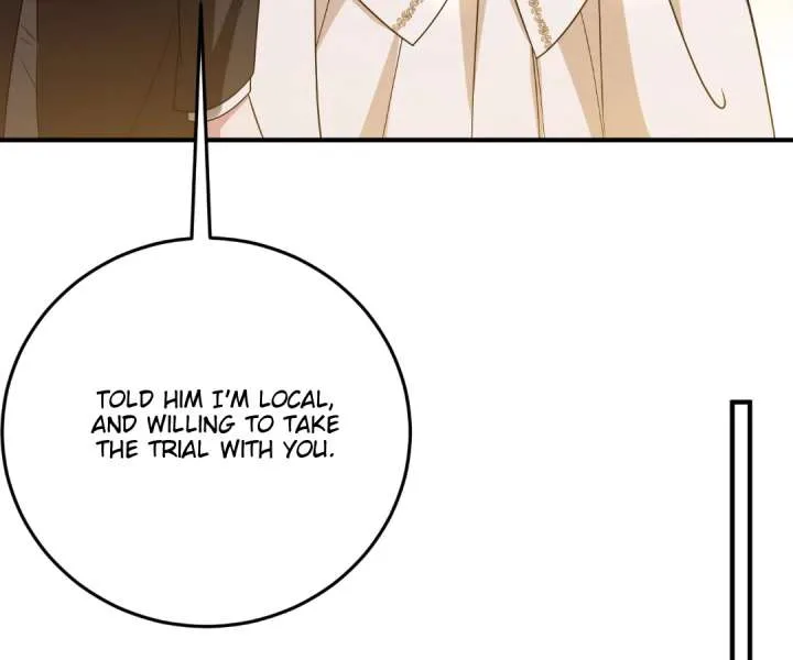 Reincarnated As the Villain Queen to Get My Revenge Chapter 33 page 150