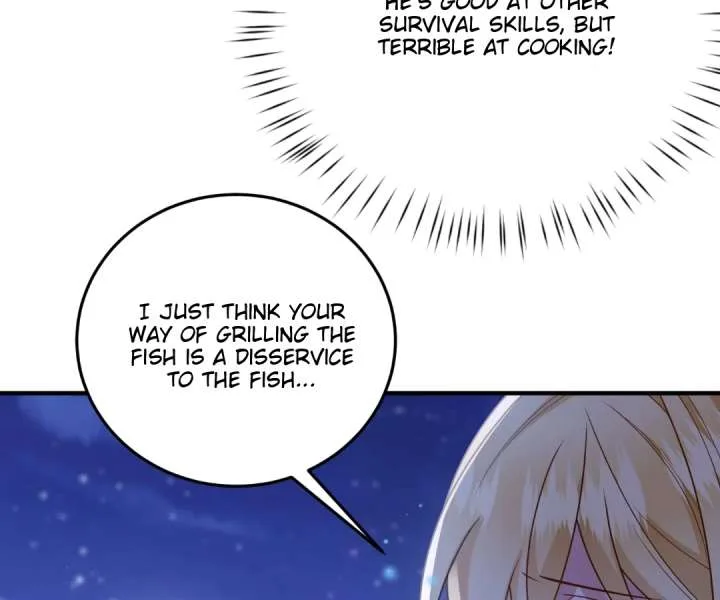 Reincarnated As the Villain Queen to Get My Revenge Chapter 34 page 88