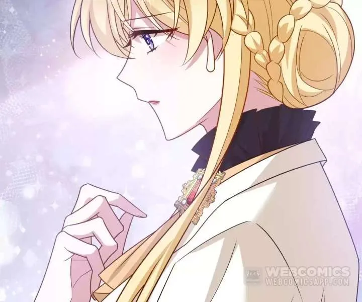Reincarnated As the Villain Queen to Get My Revenge Chapter 34 page 68